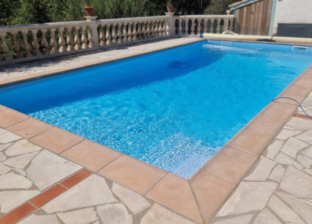 les piscines du forez 83 (5)