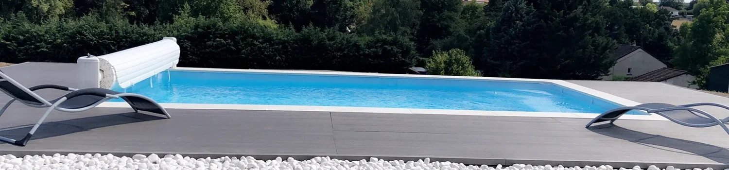 oceazur 05