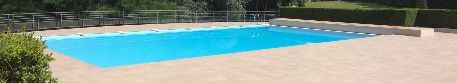 oceazur monts d or 69 (1)