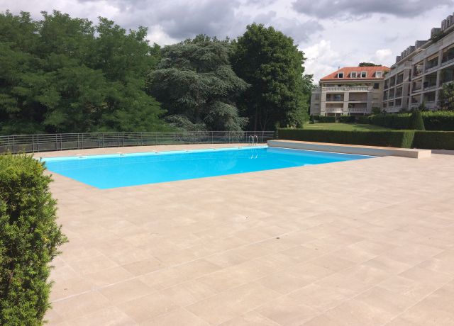 oceazur monts d or 69 (1)