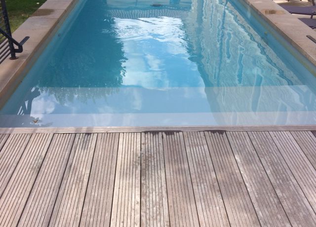 oceazur monts d or 69 (2)