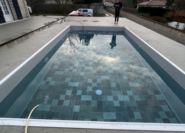 sébastien piscine 16 (2)