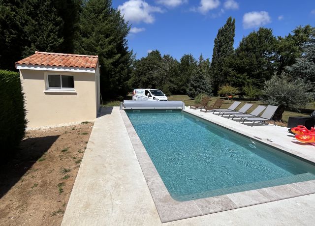 sébastien piscine 16 (2)