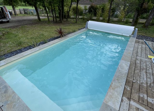 sébastien piscine 16 (4)