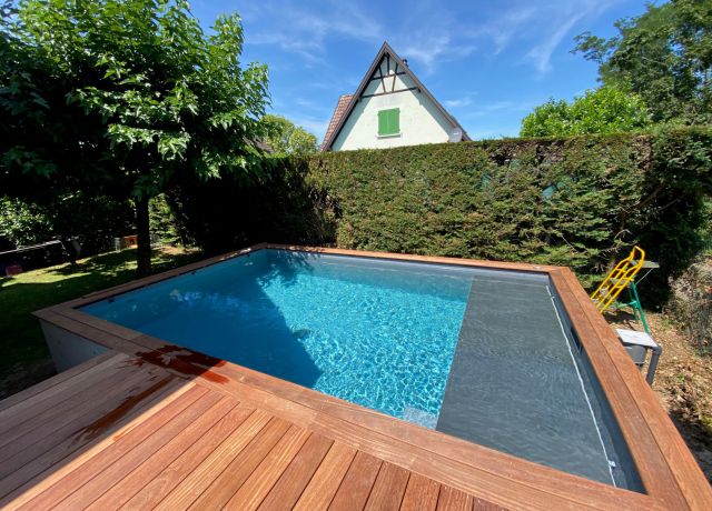 st piscine 68 (1)