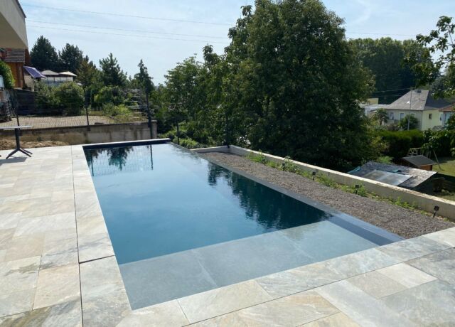 st piscine 68 (11)