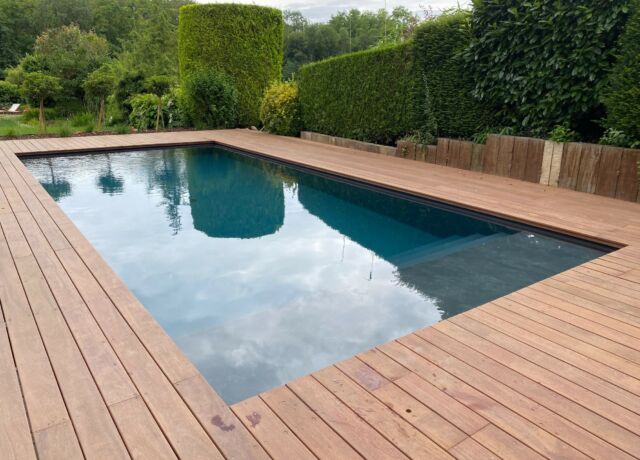 st piscine 68 (2)