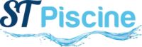 st piscine logo