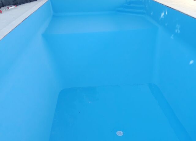 tout pour la pisicne 03 (1)