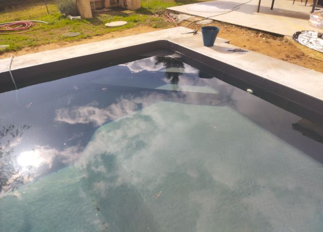 tout pour la pisicne 03 (7)